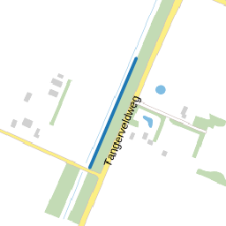 Perceel OWD00-R-1716