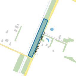 Perceel OWD00-R-1717