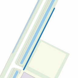 Perceel OWD00-R-1718