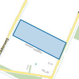 Perceel OWD00-R-1719