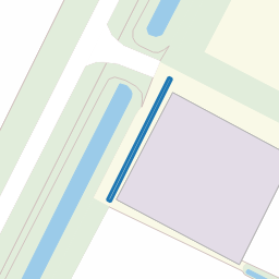 Perceel OWD00-R-1720