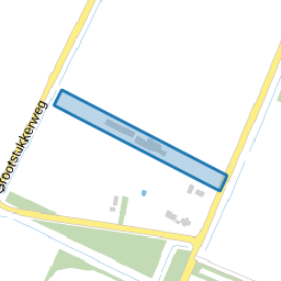 Perceel OWD00-R-1721