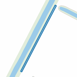 Perceel OWD00-R-1722