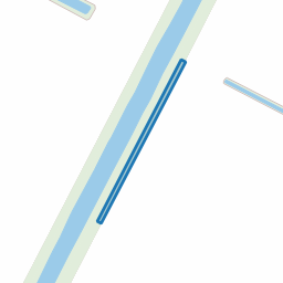 Perceel OWD00-R-1725