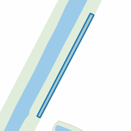 Perceel OWD00-R-1727