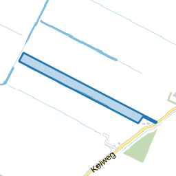 Perceel OWD00-R-1728