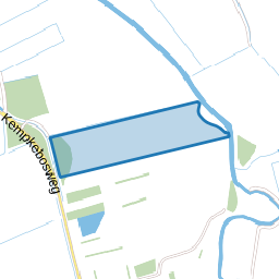 Perceel OWD00-R-1731