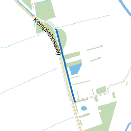 Perceel OWD00-R-1732