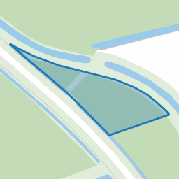 Perceel OWD00-R-1734