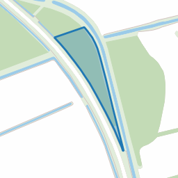 Perceel OWD00-R-1735