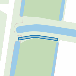 Perceel OWD00-R-1739