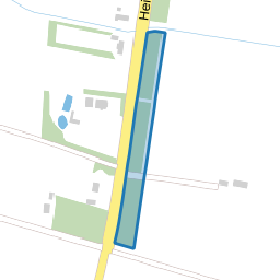 Perceel OWD00-R-1740