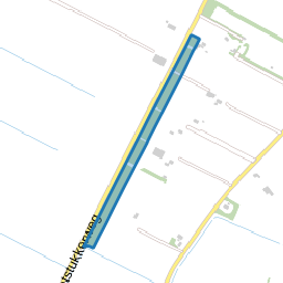 Perceel OWD00-R-1741