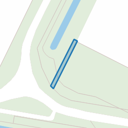 Perceel OWD00-R-1743