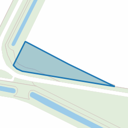 Perceel OWD00-R-1744