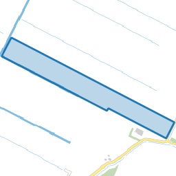 Perceel OWD00-R-1745