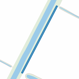 Perceel OWD00-R-1746