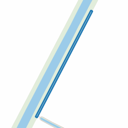 Perceel OWD00-R-1748