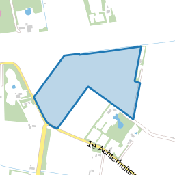 Perceel OWD00-R-1749