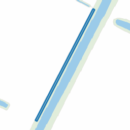 Perceel OWD00-R-1752