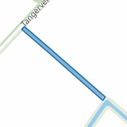 Perceel OWD00-R-1755