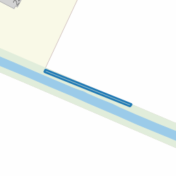 Perceel OWD00-R-1759