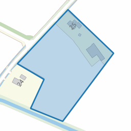 Perceel OWD00-R-1760