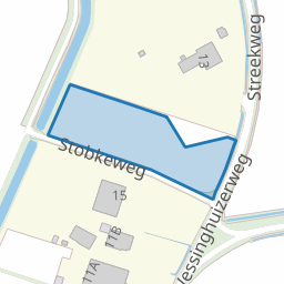 Perceel OWD00-R-1762