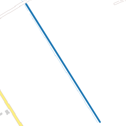 Perceel OWD00-R-1763