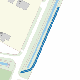 Perceel OWD00-R-1767