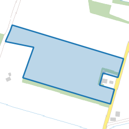 Perceel OWD00-R-1769