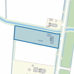 Perceel OWD00-R-1776