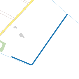 Perceel OWD00-R-1778