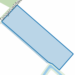 Perceel OWD00-R-1779