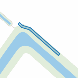 Perceel OWD00-R-1780