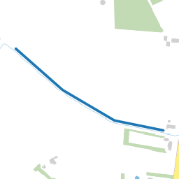 Perceel OWD00-R-1782