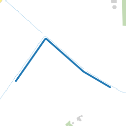 Perceel OWD00-R-1783