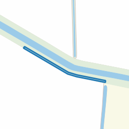 Perceel OWD00-R-1785