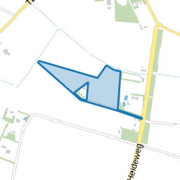 Perceel OWD00-R-1786