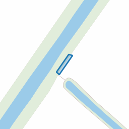 Perceel OWD00-R-1787