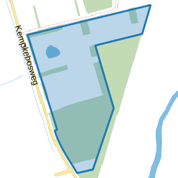 Perceel OWD00-R-1788