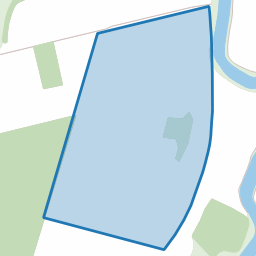 Perceel OWD00-R-1789