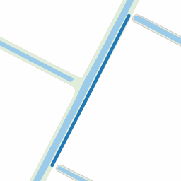 Perceel OWD00-R-1790