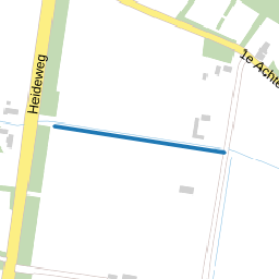 Perceel OWD00-R-1792