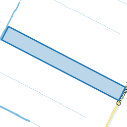 Perceel OWD00-R-1795