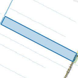 Perceel OWD00-R-1797