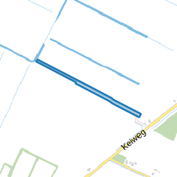 Perceel OWD00-R-1799