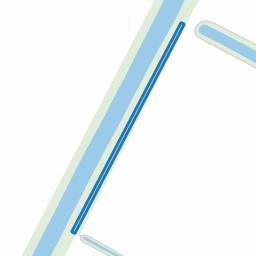 Perceel OWD00-R-1800