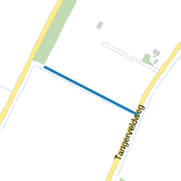 Perceel OWD00-R-1802