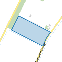 Perceel OWD00-R-1803